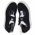 Small Product Preview Image 5